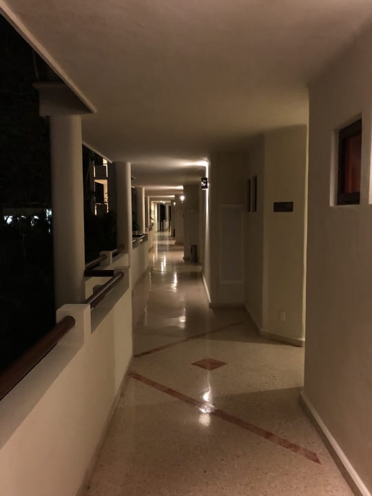 Sonstiges Akumal Bay Beach & Wellness Resort