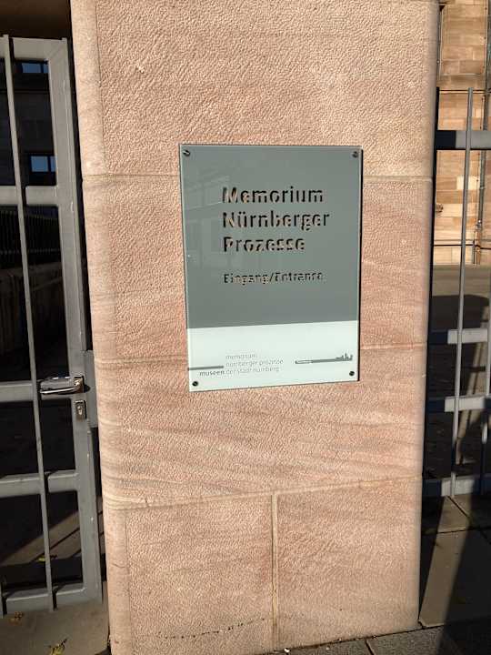 Sonstiges Best Western Hotel Nürnberg City West