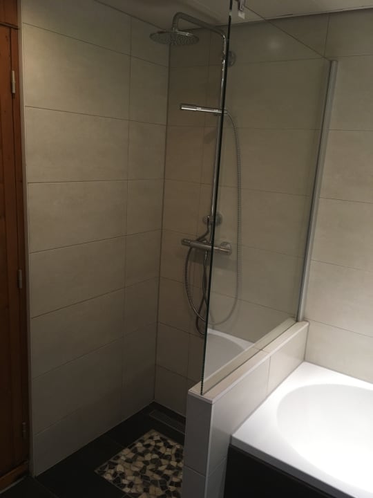 Zimmer Center Parcs De Kempervennen