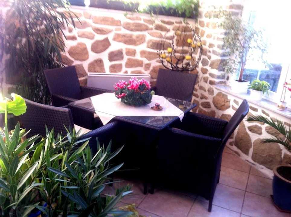 Penzion Lažany Pension Lažany