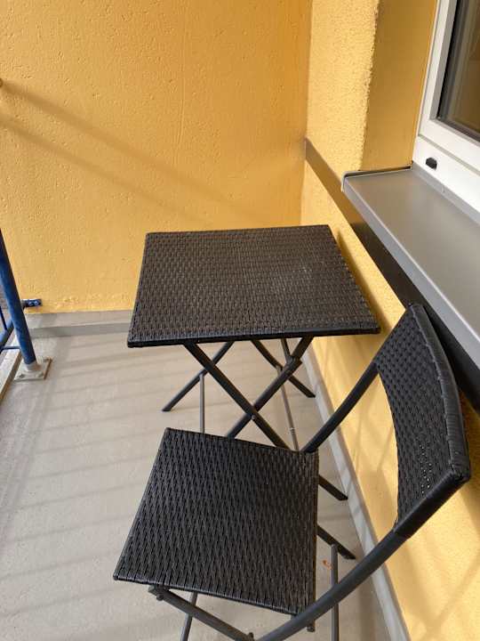 Zimmer Best Western Hotel Windorf