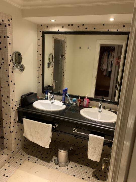 Zimmer Makadi Spa - Adults only