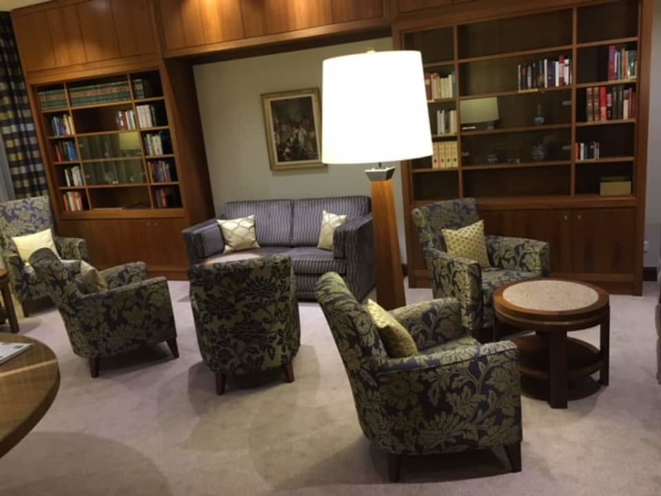 Oberwaid Kurhotel & Privatklinik Oberwaid - Das Hotel.