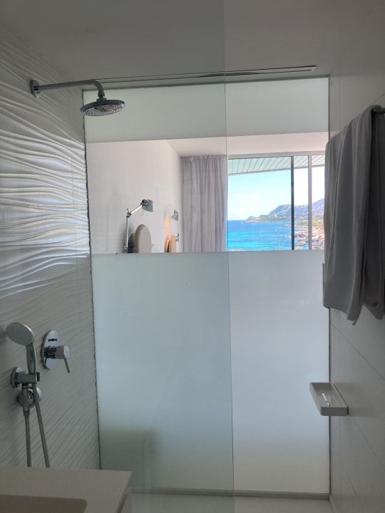 Zimmer Son Moll Sentits Hotel & Spa