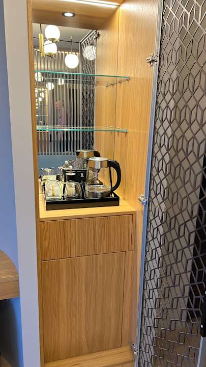 Zimmer Hotel Lindenwirt