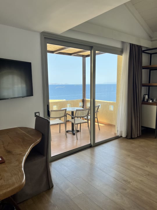 Zimmer Seaside A Lifestyle Resort