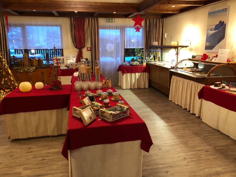 Gastro Hotel Wiesenhof