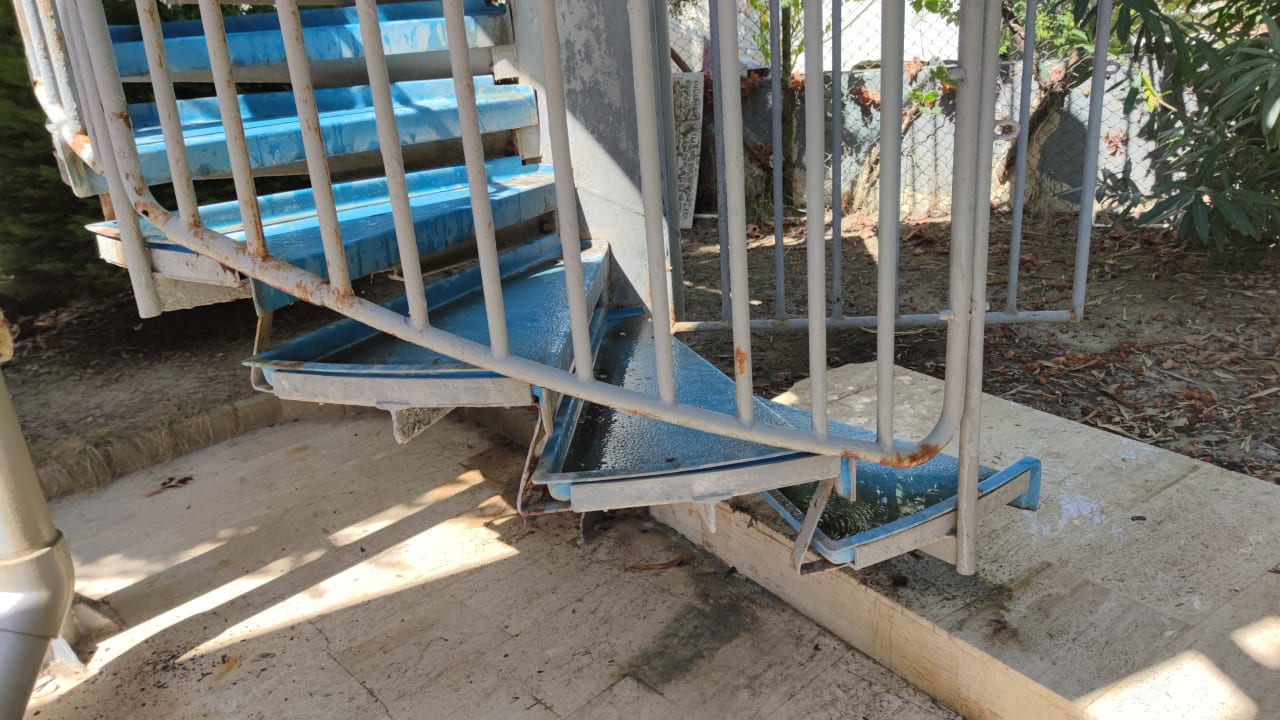 Sonstiges A11 Hotel Obaköy