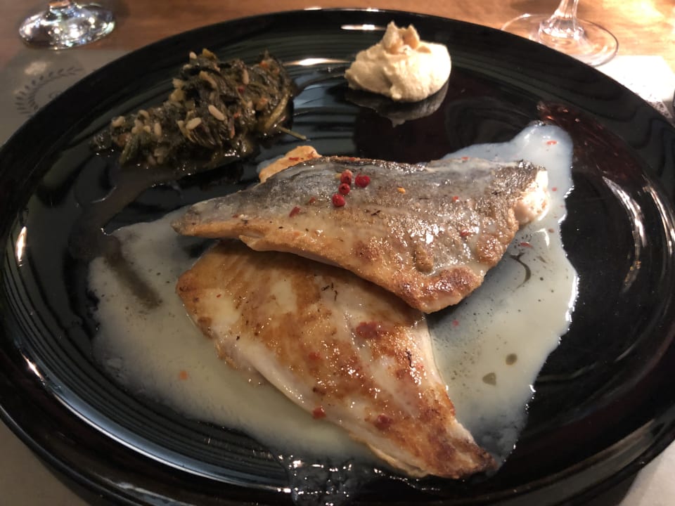 Gastro Balsamico Traditional Suites