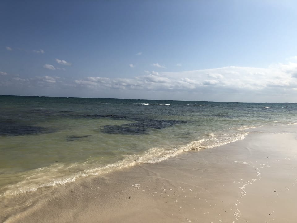 Strand Dreams Tulum Resort & Spa