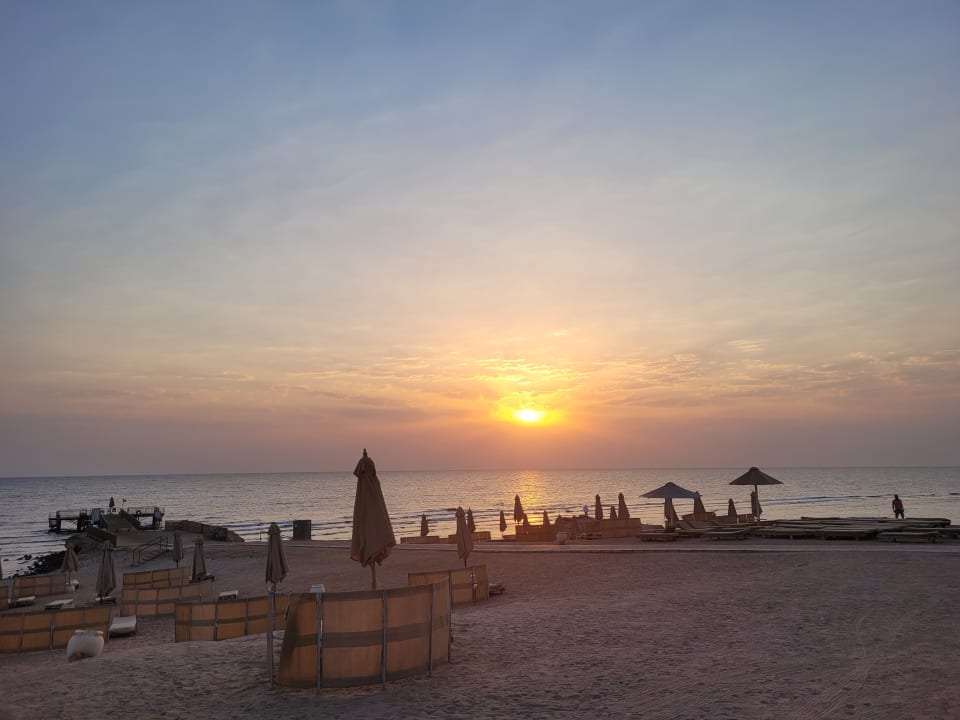 Strand Serenity Alpha Beach