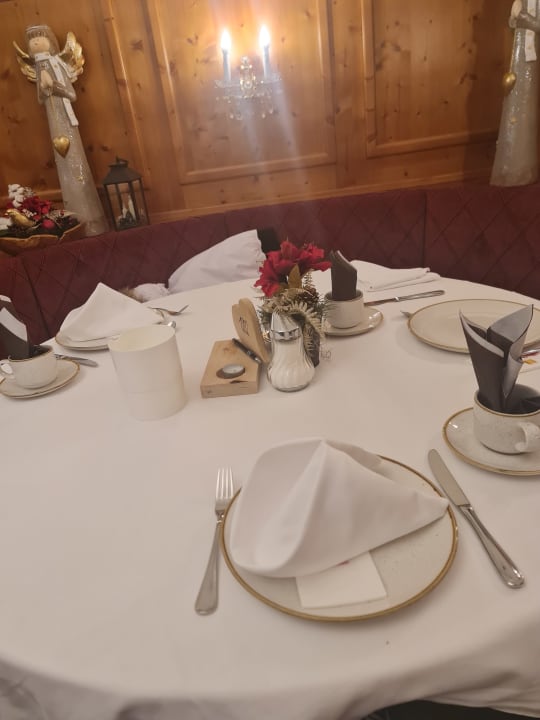 Gastro Hotel Kohlerhof