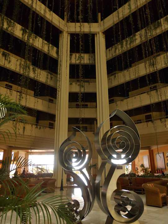 Deko Blau varadero - Adults only