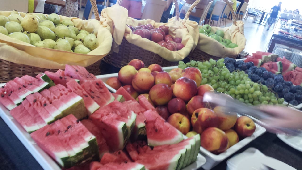 Sol Luna Bay & Mare Resort Sol Luna Bay