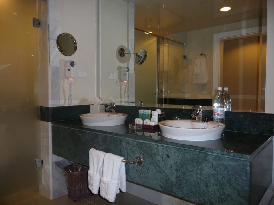 Bad Bahia Principe Luxury Esmeralda