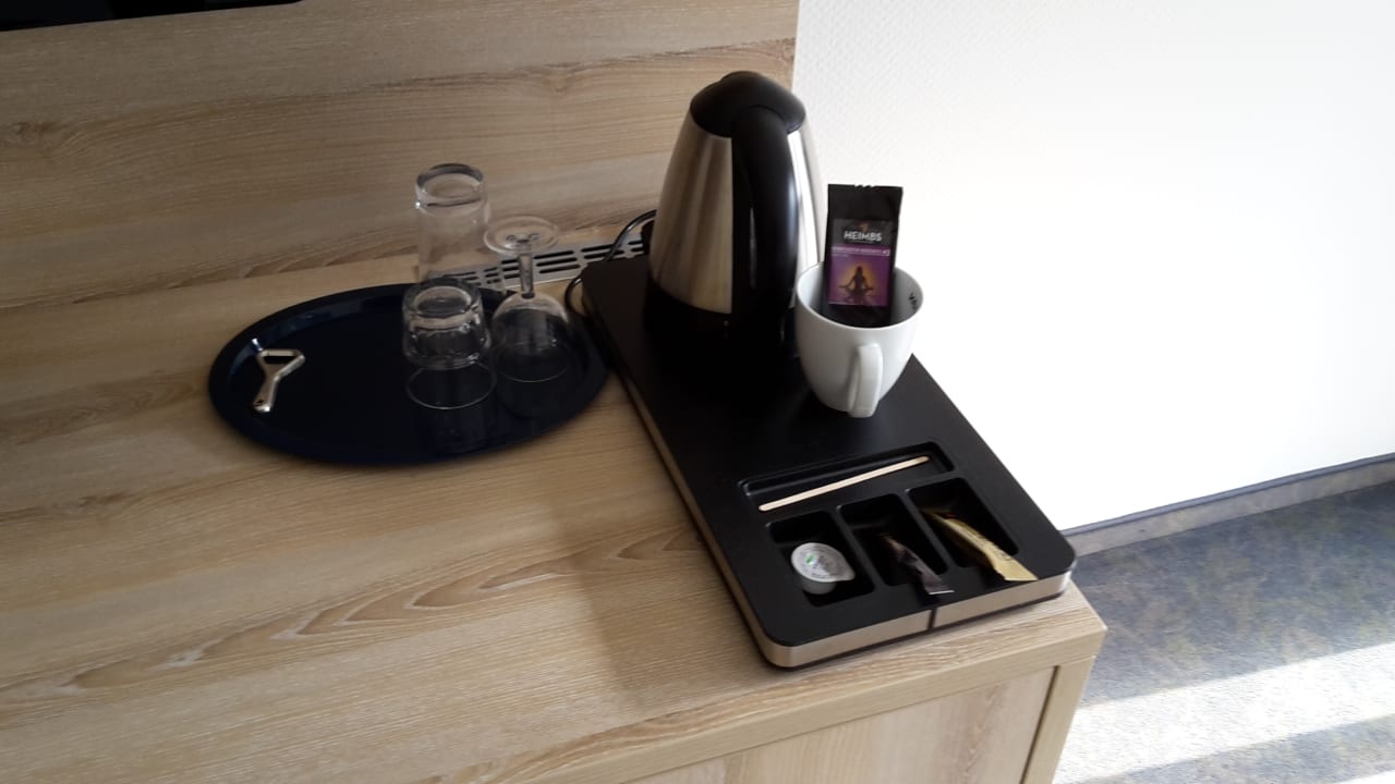 Zimmer Hotel Engel im Salinental