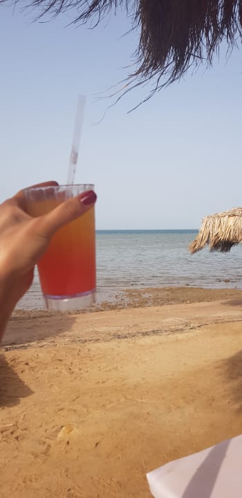 Strand Hotel Caves Beach Resort (Adults Only)