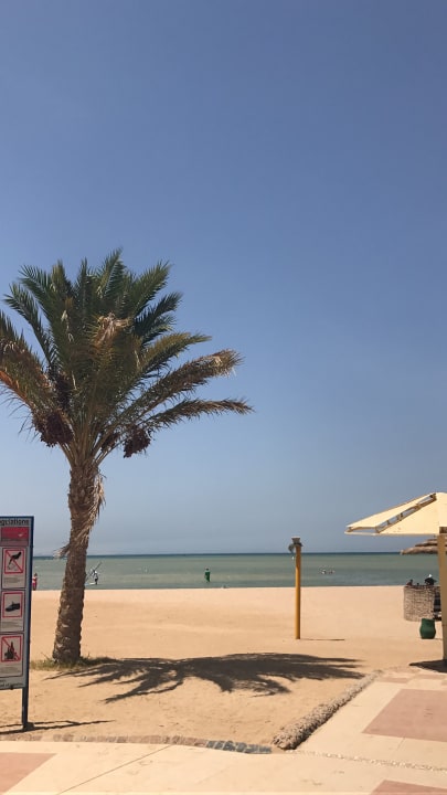 Strand Titanic Beach Spa & Aqua Park