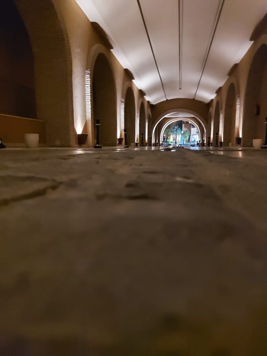 Sonstiges Grand Waterworld Makadi & Family Star Makadi