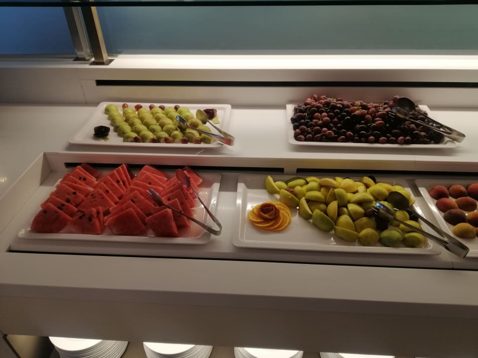 Gastro Grand Hotel Holiday Resort