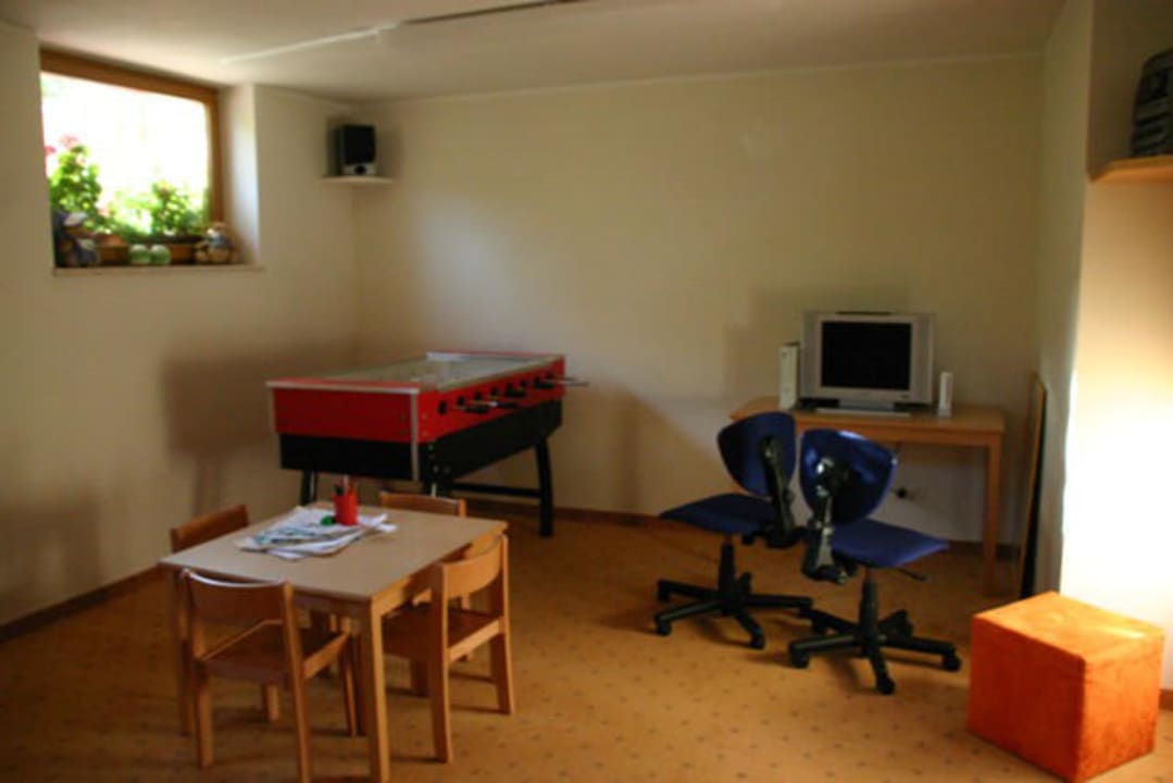Internet Hotel Der Mesnerwirt