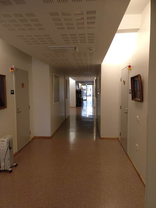 Sonstiges Meri-Karina