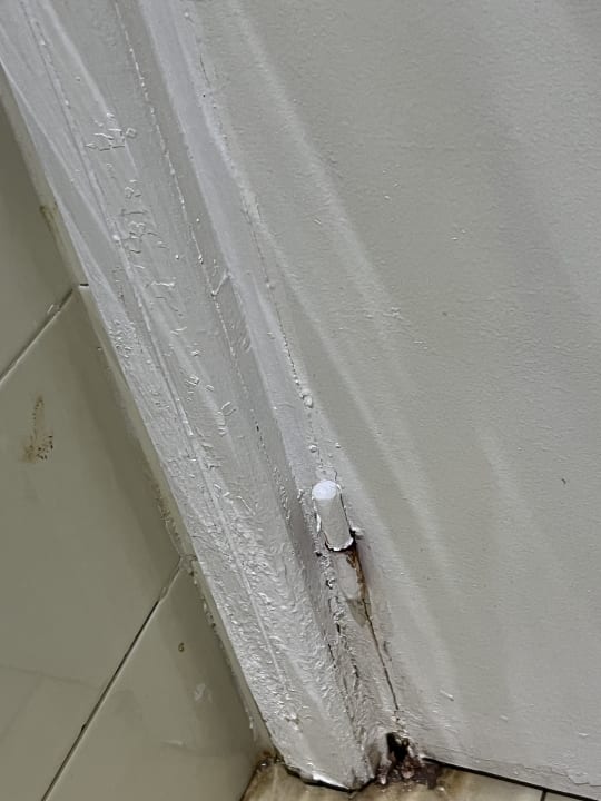 Zimmer Skanes Serail Aquapark