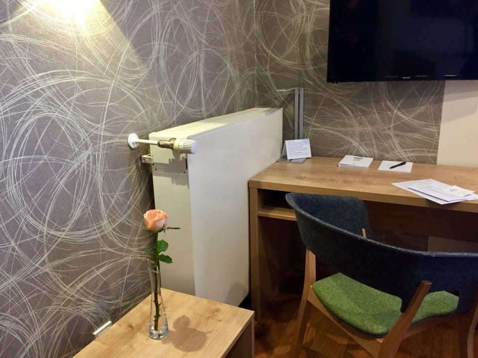 Zimmer DIEDRICH Wellnesshotel & Spa - Adults only