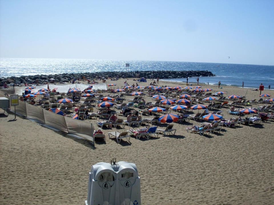 Nur gegen Gebühr Hotel Europalace