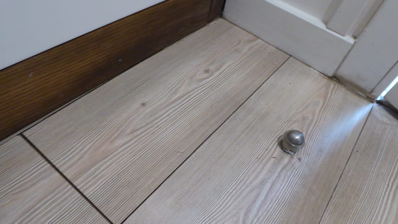 Zimmer Nirvana Mediterranean Excellence