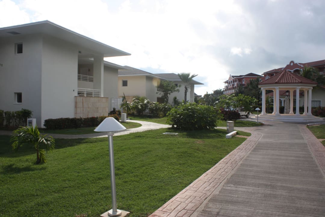 Royal-Bereich Paradisus Princesa del Mar Resort & Spa - Adults only