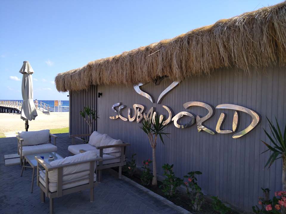 Sport & Freizeit JAZ Elite Amara