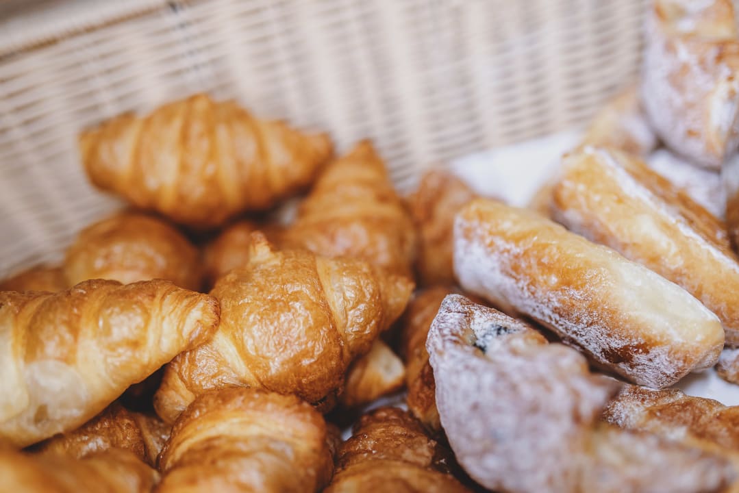 Gastro Hotel DIE SONNE