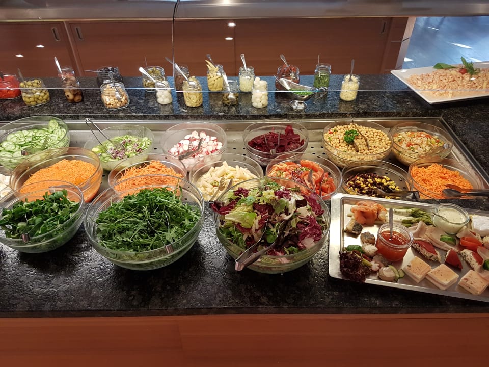 Restaurant Sporthotel Wagrain