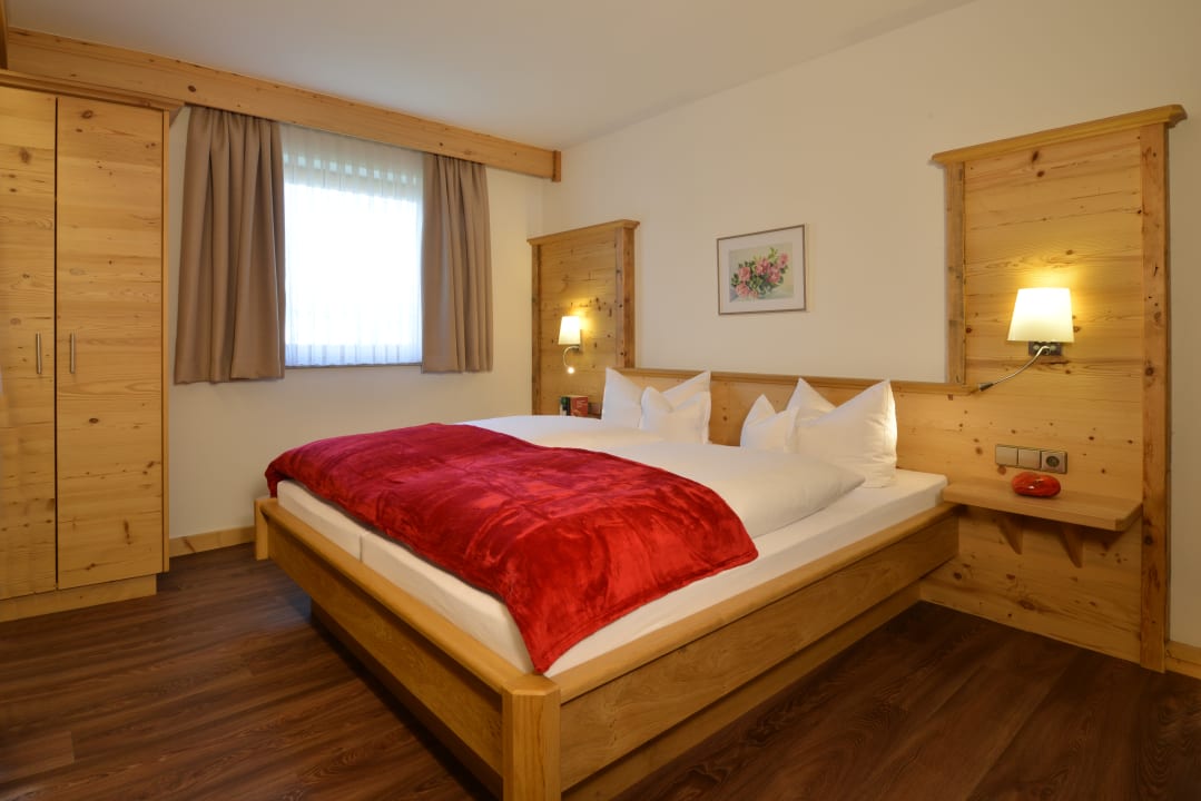 Zimmer Gästehaus Kaindl