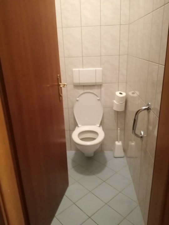 Zimmer Wellnesshotel Allmer