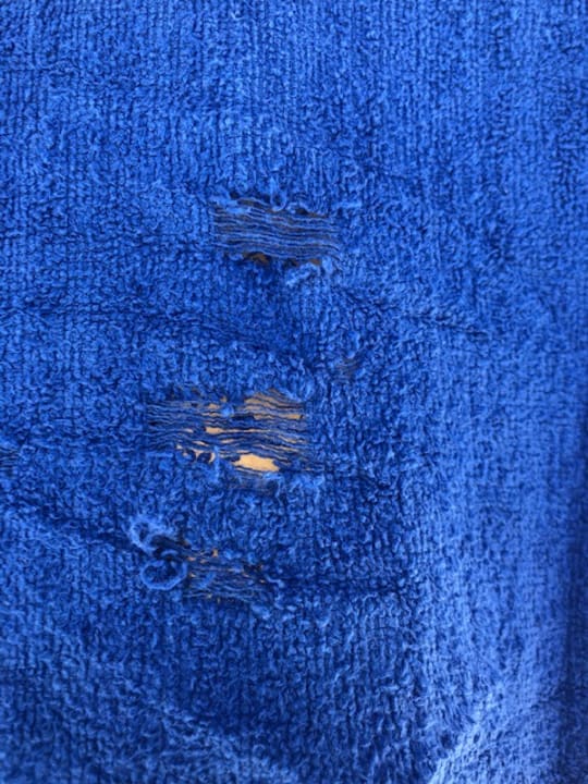 Pool Bahia Principe Luxury Esmeralda