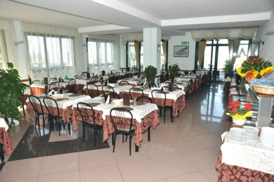 Hotel Emilia Rimini vacanza holiday urlaub Hotel Emilia