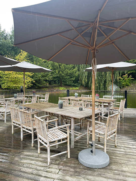 Gartenanlage FREIgeist Northeim