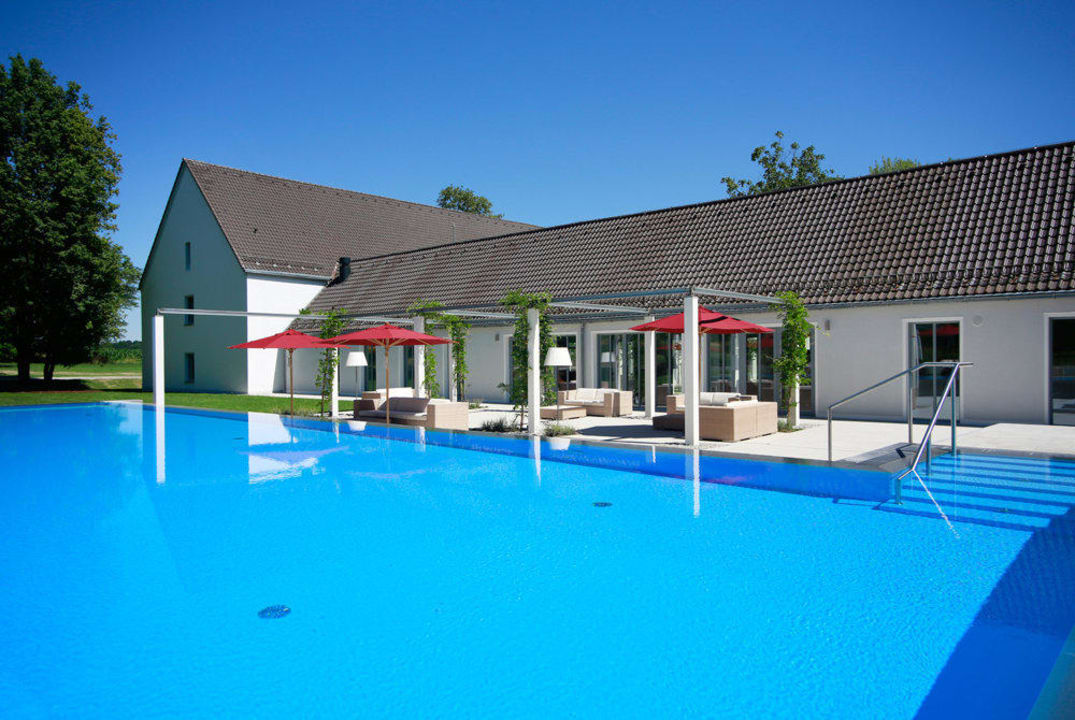 Campus Bar B&O Parkhotel