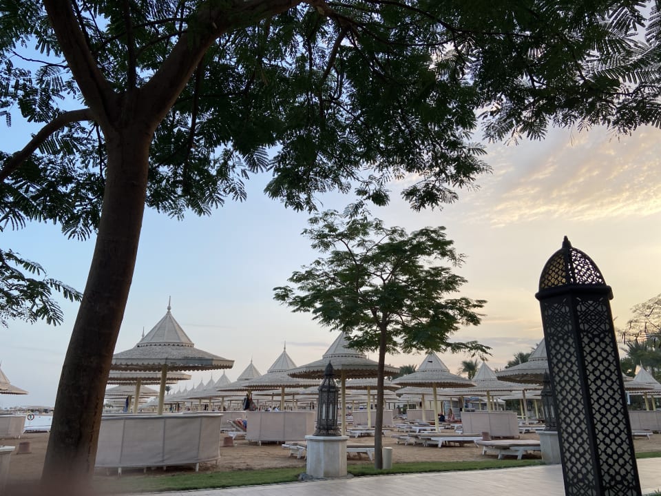 Strand The Grand Palace - Adults only