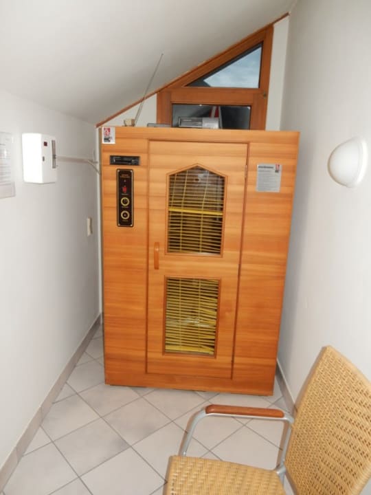 Sport & Freizeit Hotel Das Gastein