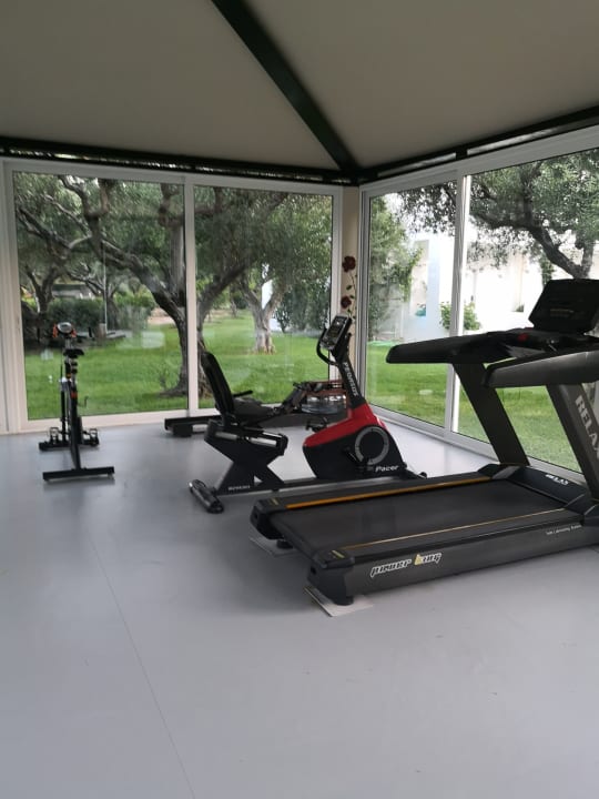 Sport & Freizeit TUI KIDS CLUB Alex Beach