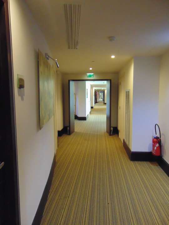 Sonstiges Sofitel Malabo Sipopo Le Golf