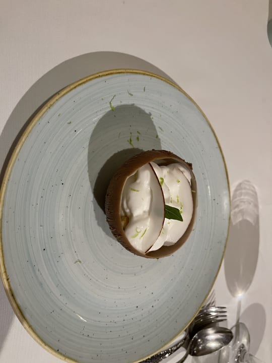 Gastro Akumal Bay Beach & Wellness Resort