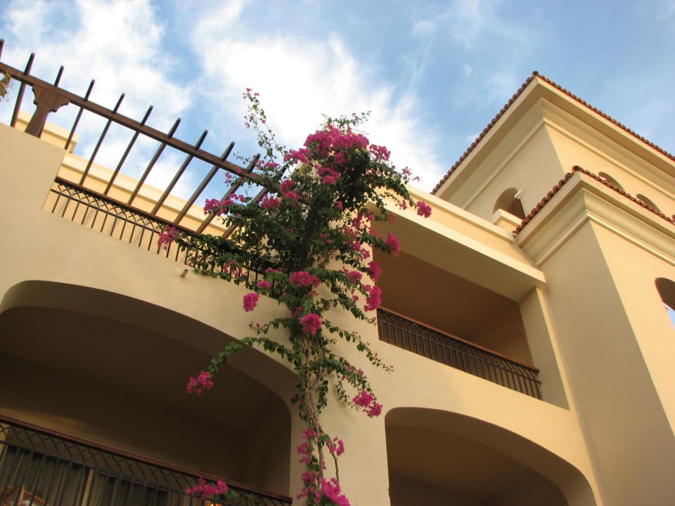 Hotel JAZ Mirabel Beach