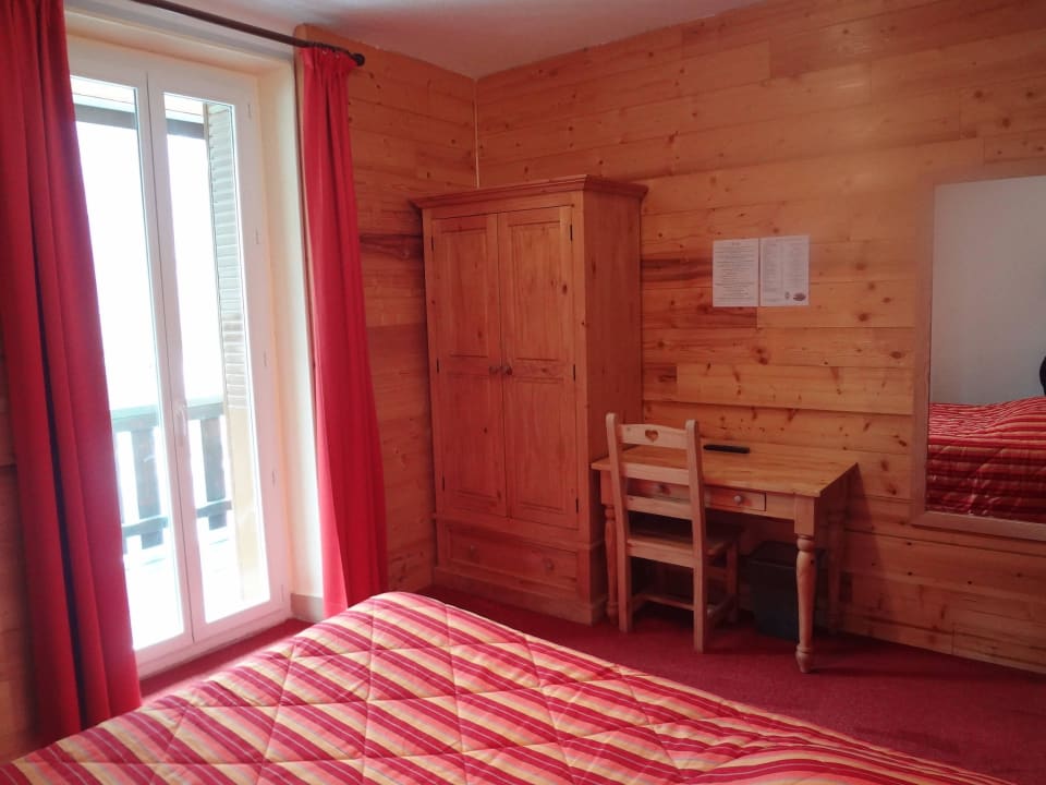 DOUBLE Hotel Castillan