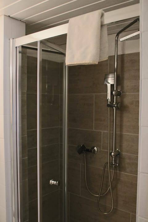 Zimmer Gästehaus Stöckl