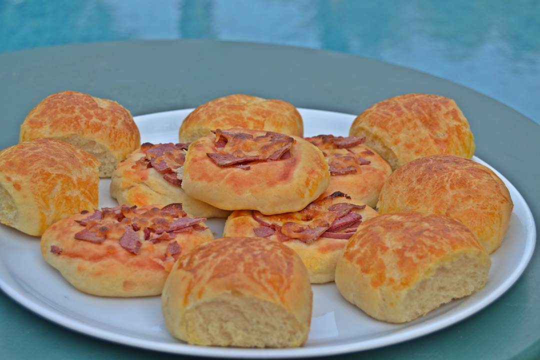 Gastro Bodrum Oscar Hotel