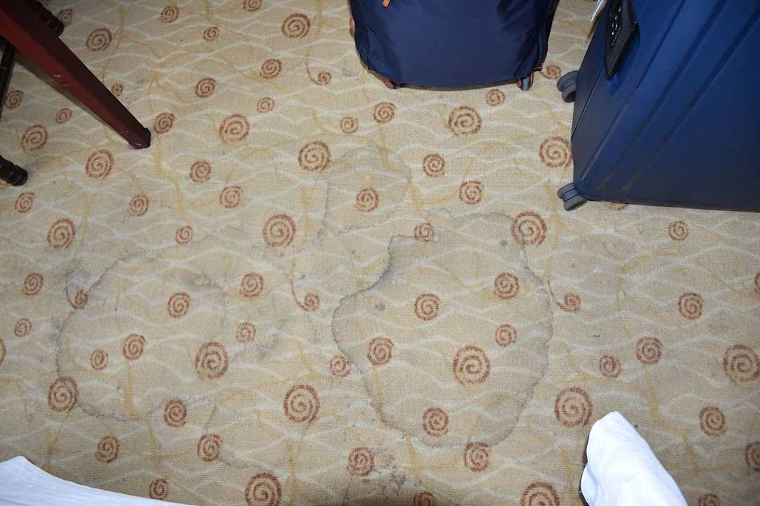 Zimmer Hotel JJ Inns - Suzhou Liu Garden